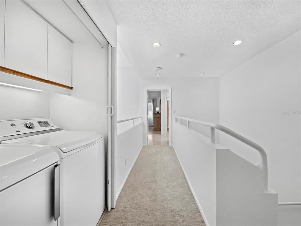 For Sale: $799,000 (2 beds, 2 baths, 1590 Square Feet)