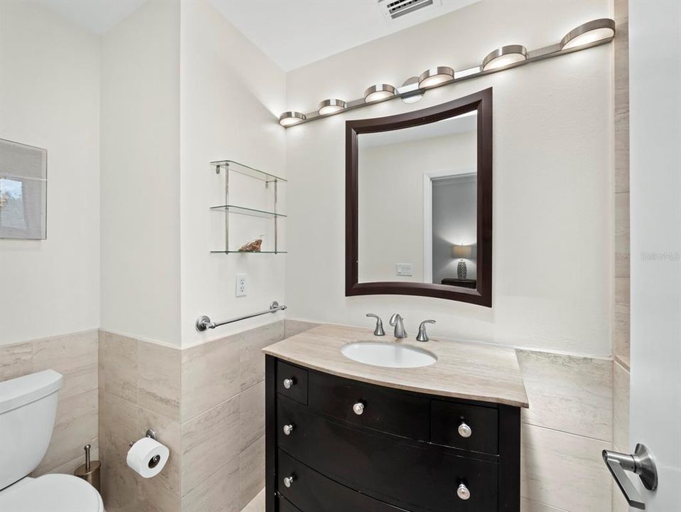For Sale: $799,000 (2 beds, 2 baths, 1590 Square Feet)