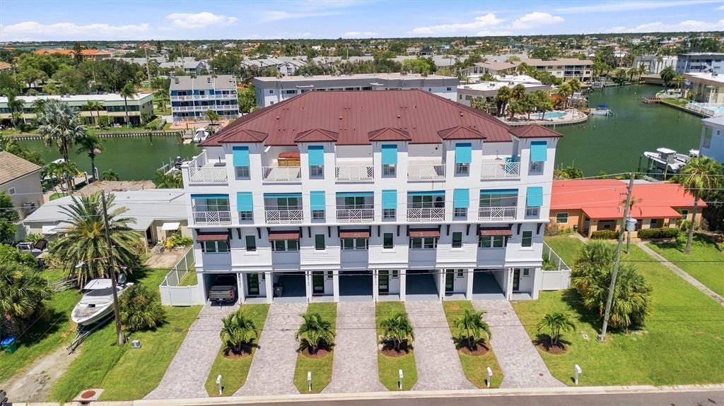 На продажу: $1,549,000 (3 спален, 3 ванн, 2235 Квадратных фут)