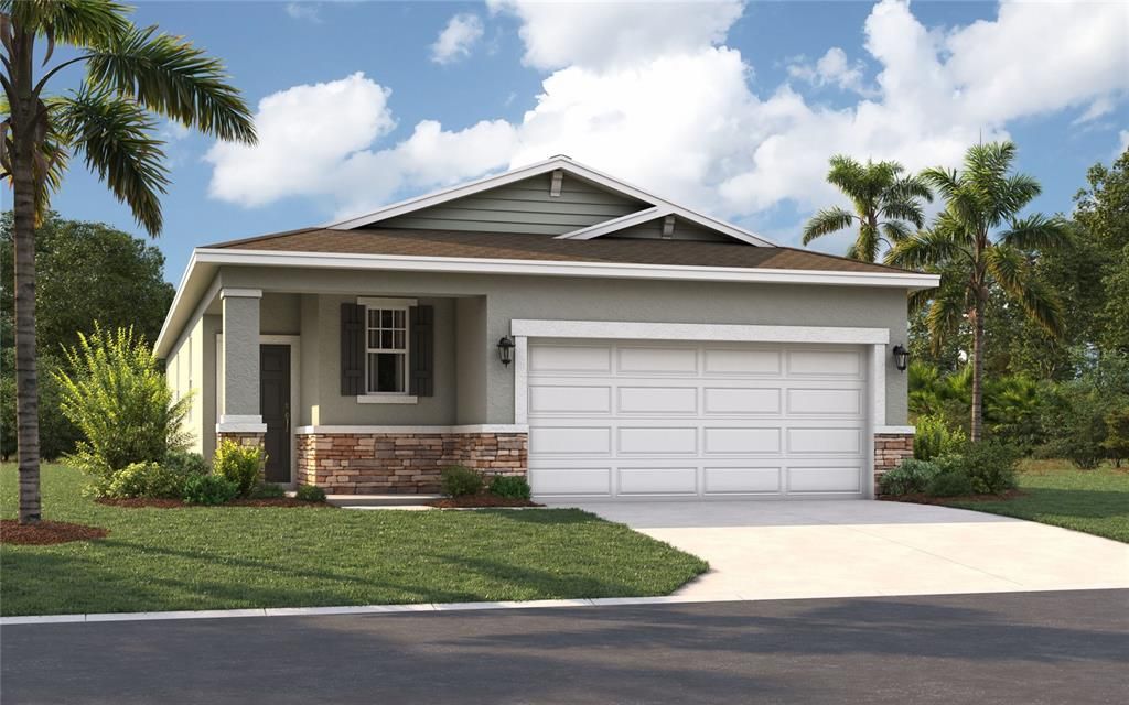 For Sale: $334,990 (3 beds, 2 baths, 1604 Square Feet)