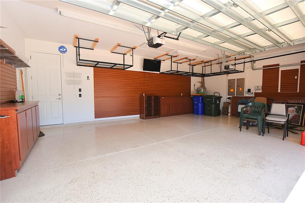 En Renta: $3,410 (5 camas, 3 baños, 3216 Pies cuadrados)
