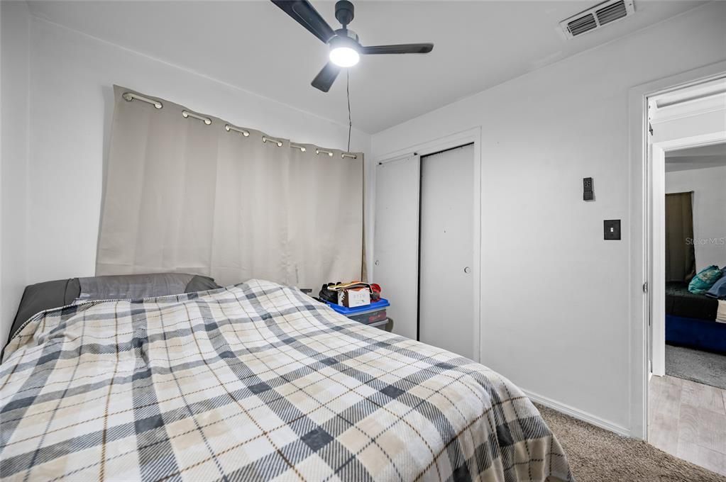 En Venta: $240,000 (3 camas, 2 baños, 1308 Pies cuadrados)