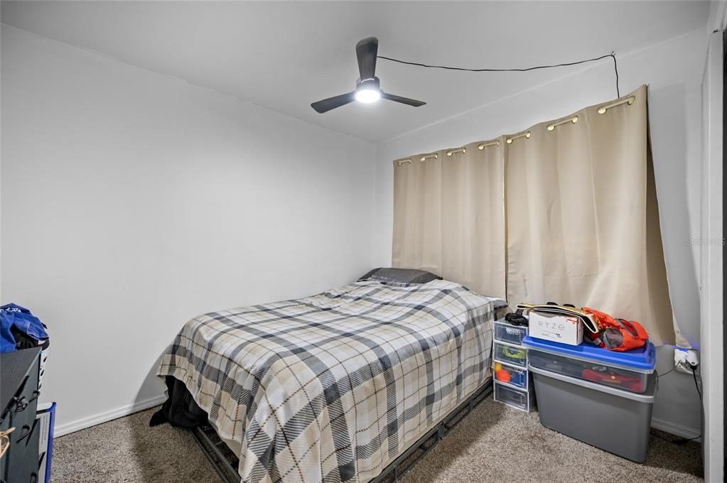 En Venta: $240,000 (3 camas, 2 baños, 1308 Pies cuadrados)