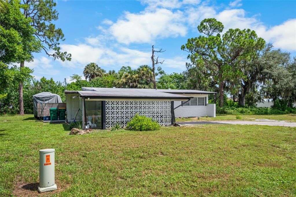 En Venta: $240,000 (3 camas, 2 baños, 1308 Pies cuadrados)