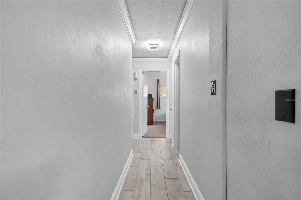 En Venta: $240,000 (3 camas, 2 baños, 1308 Pies cuadrados)