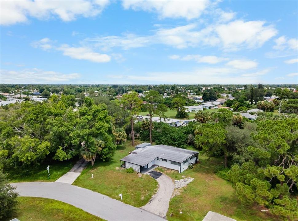 En Venta: $240,000 (3 camas, 2 baños, 1308 Pies cuadrados)