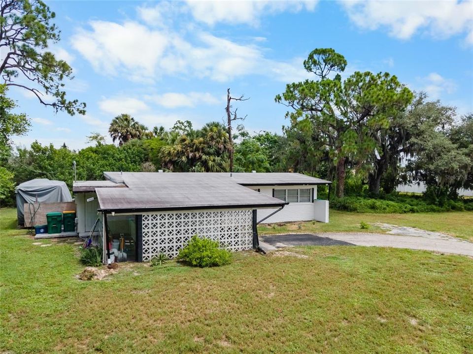En Venta: $240,000 (3 camas, 2 baños, 1308 Pies cuadrados)