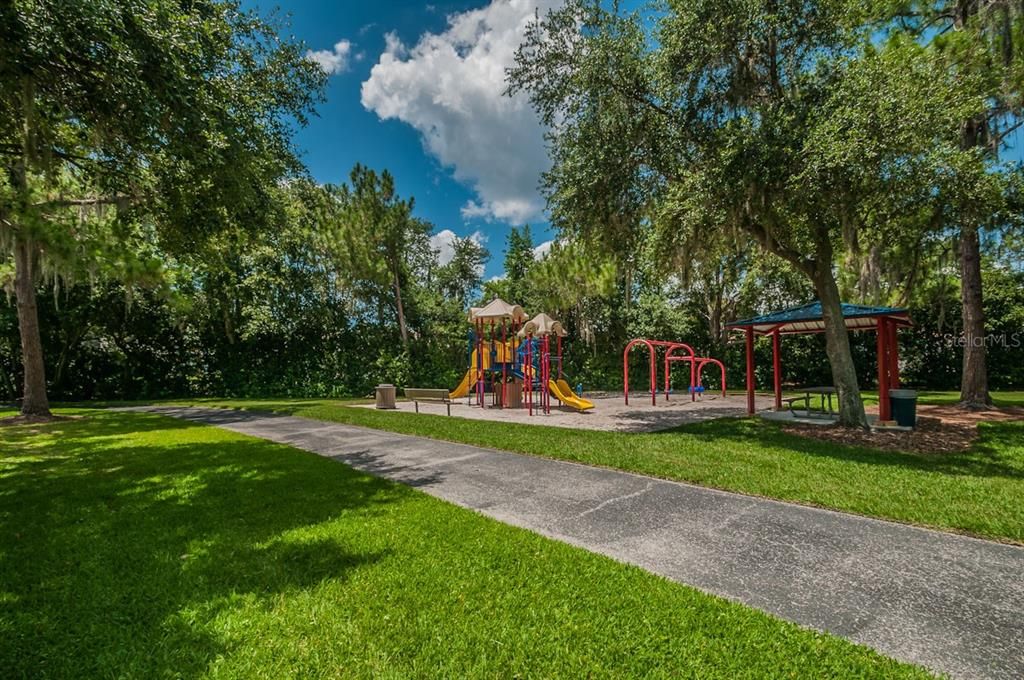 En Venta: $589,000 (2 camas, 2 baños, 2232 Pies cuadrados)
