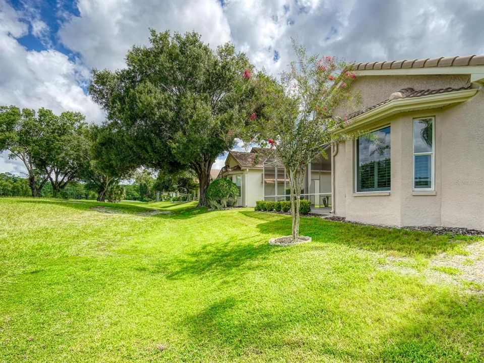 En Venta: $589,000 (2 camas, 2 baños, 2232 Pies cuadrados)