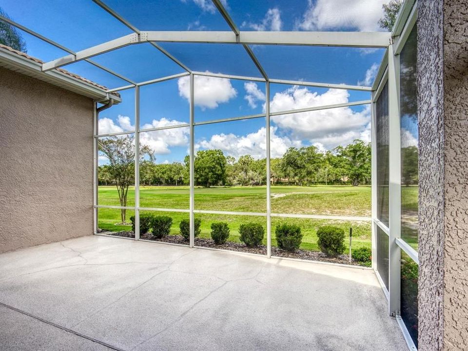 En Venta: $589,000 (2 camas, 2 baños, 2232 Pies cuadrados)