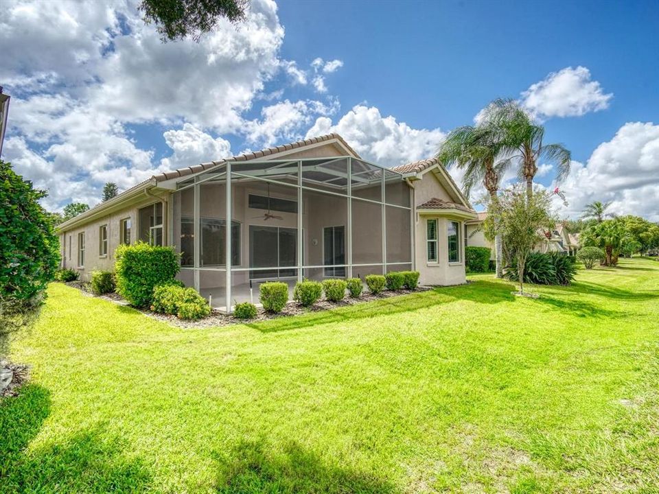 En Venta: $589,000 (2 camas, 2 baños, 2232 Pies cuadrados)