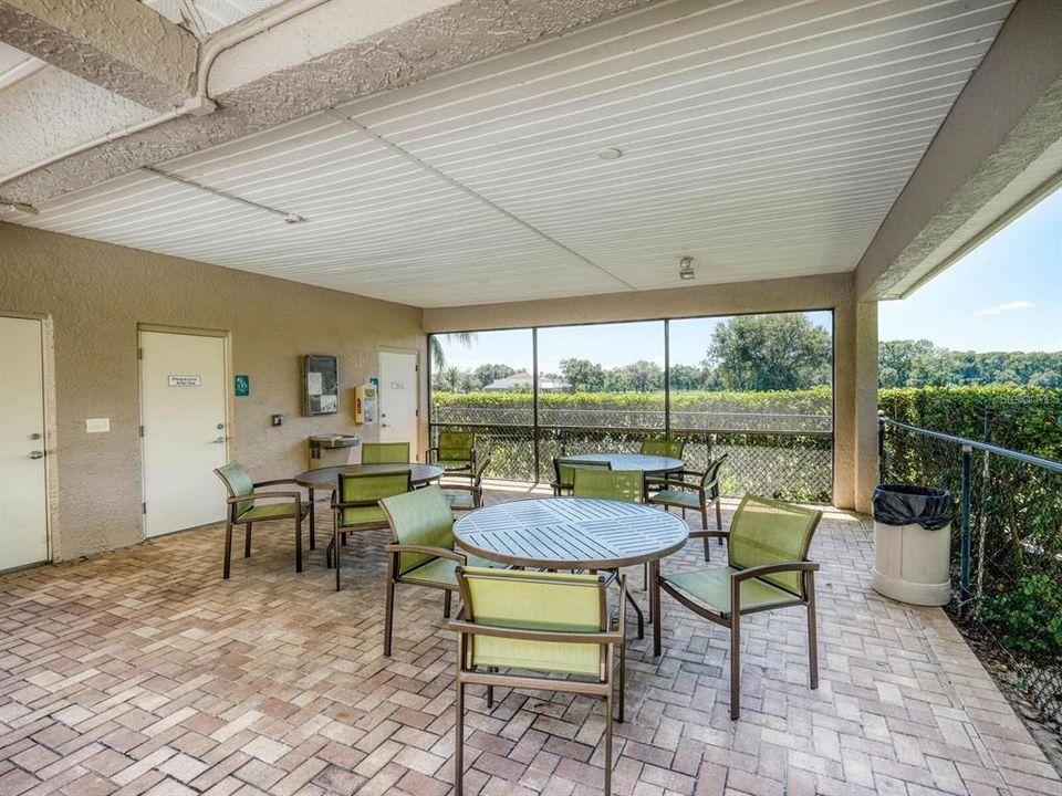 En Venta: $589,000 (2 camas, 2 baños, 2232 Pies cuadrados)