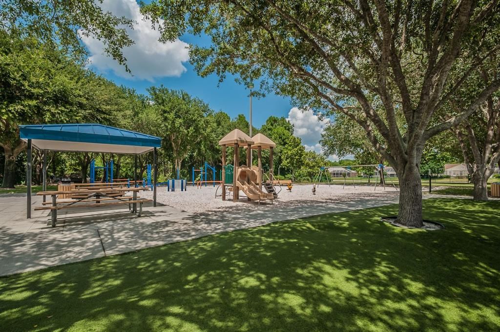 En Venta: $589,000 (2 camas, 2 baños, 2232 Pies cuadrados)
