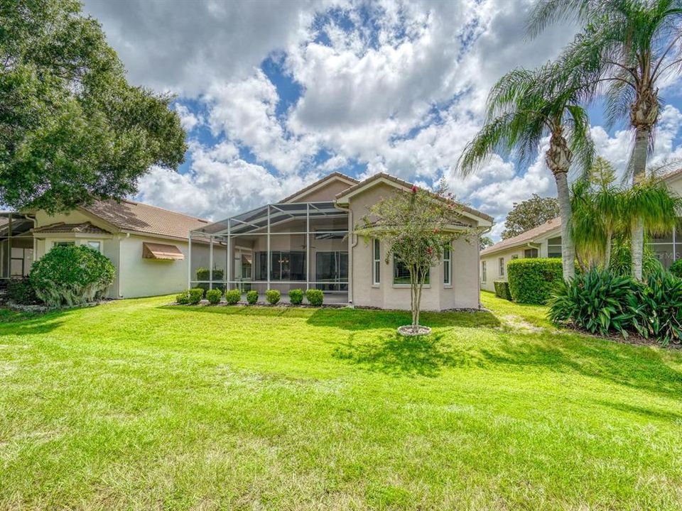 En Venta: $589,000 (2 camas, 2 baños, 2232 Pies cuadrados)