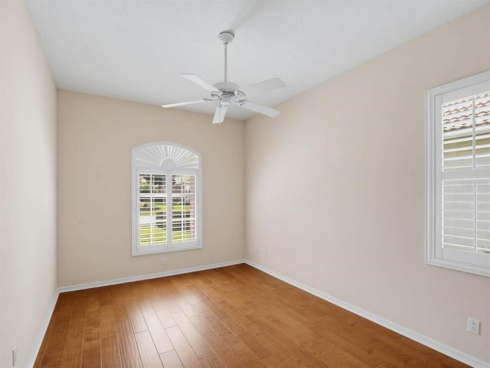 En Venta: $589,000 (2 camas, 2 baños, 2232 Pies cuadrados)