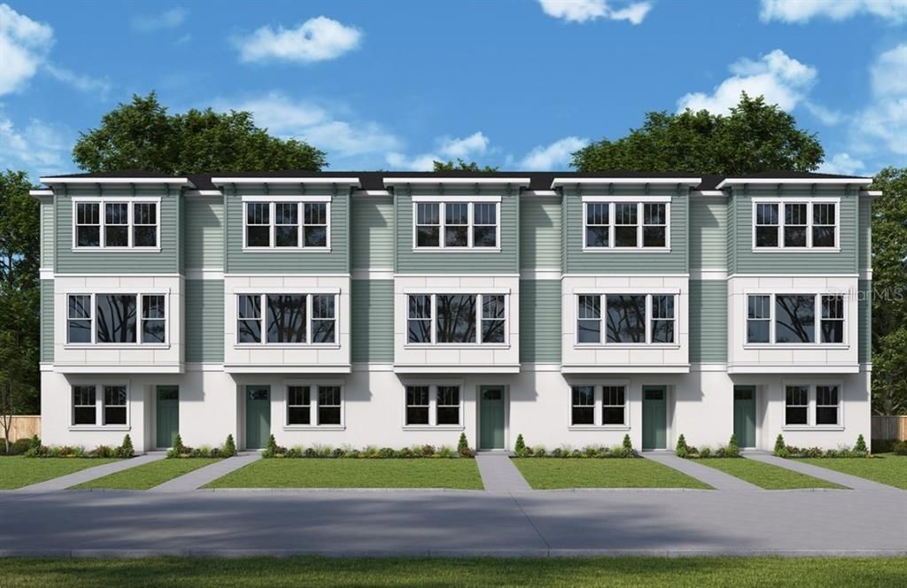 Recently Sold: $674,990 (3 beds, 3 baths, 1952 Square Feet)