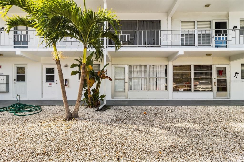 En Venta: $90,000 (1 camas, 1 baños, 705 Pies cuadrados)