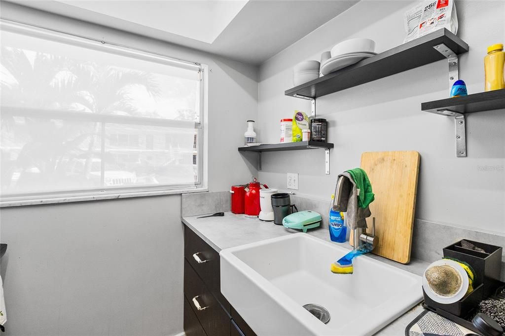 En Venta: $90,000 (1 camas, 1 baños, 705 Pies cuadrados)