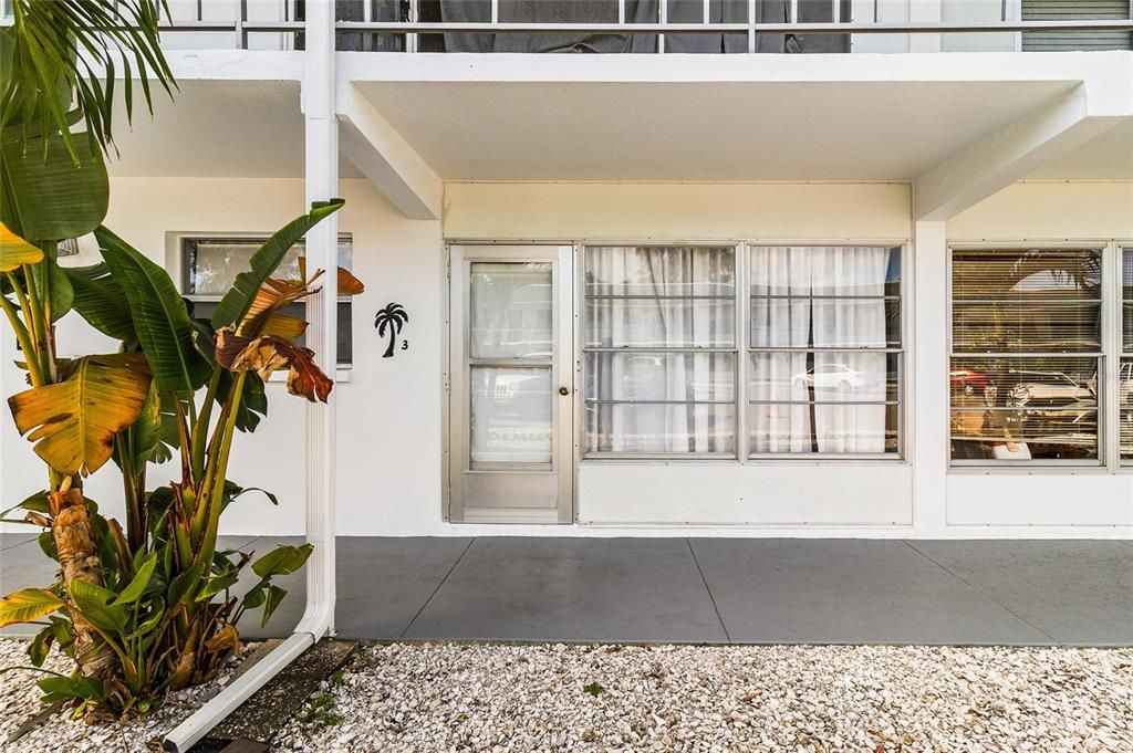En Venta: $90,000 (1 camas, 1 baños, 705 Pies cuadrados)