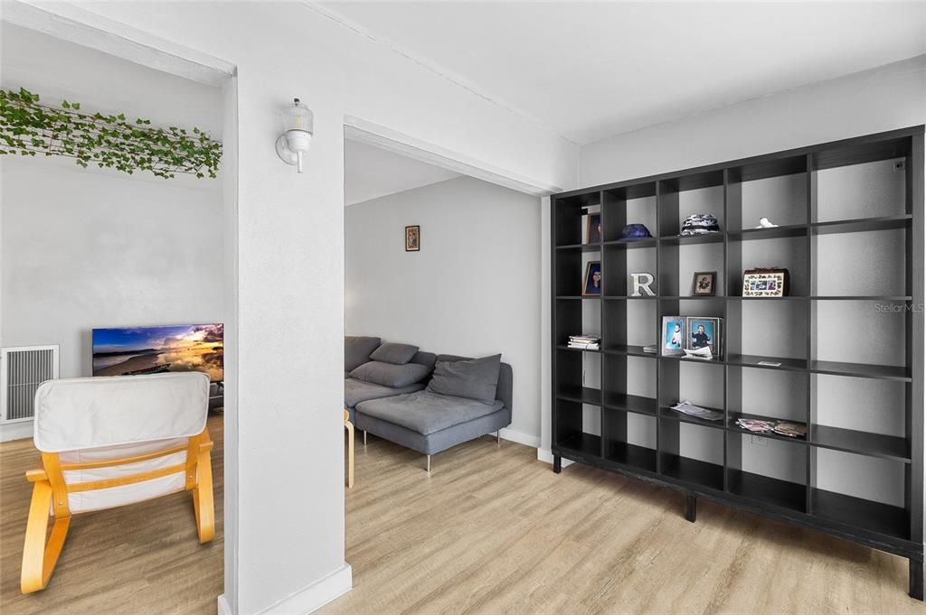 En Venta: $90,000 (1 camas, 1 baños, 705 Pies cuadrados)