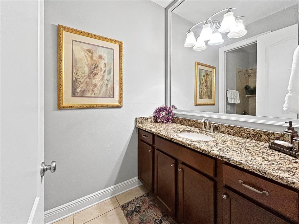 For Sale: $539,999 (4 beds, 3 baths, 3090 Square Feet)