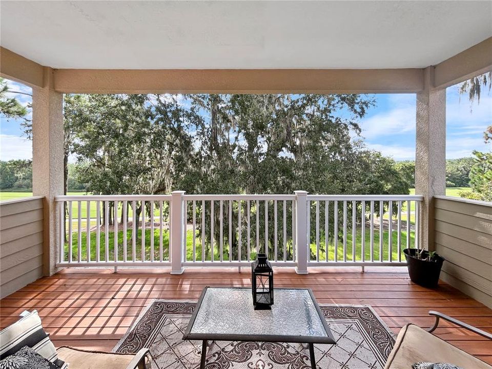 For Sale: $539,999 (4 beds, 3 baths, 3090 Square Feet)