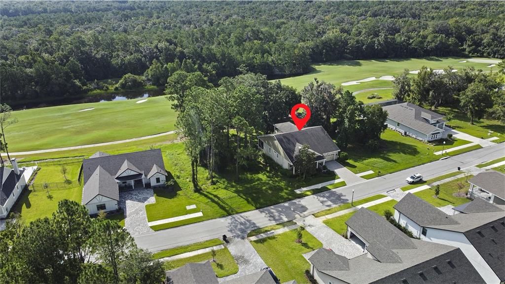 For Sale: $539,999 (4 beds, 3 baths, 3090 Square Feet)