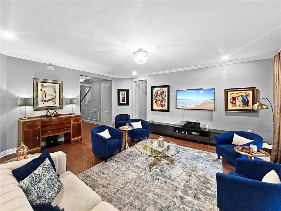 For Sale: $539,999 (4 beds, 3 baths, 3090 Square Feet)