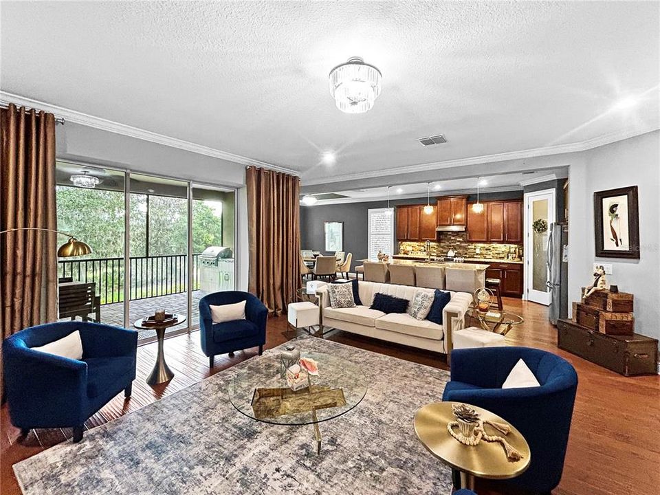 For Sale: $539,999 (4 beds, 3 baths, 3090 Square Feet)