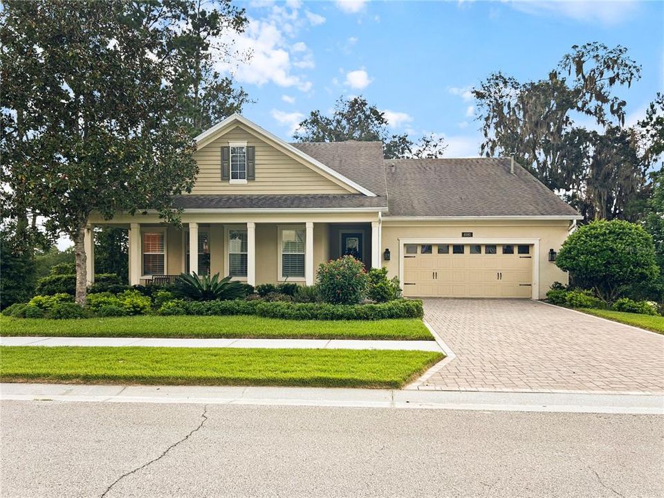 For Sale: $539,999 (4 beds, 3 baths, 3090 Square Feet)