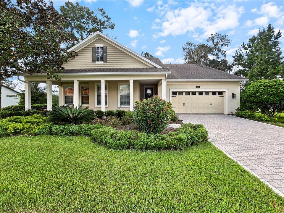 For Sale: $539,999 (4 beds, 3 baths, 3090 Square Feet)