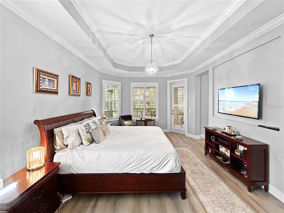 For Sale: $539,999 (4 beds, 3 baths, 3090 Square Feet)