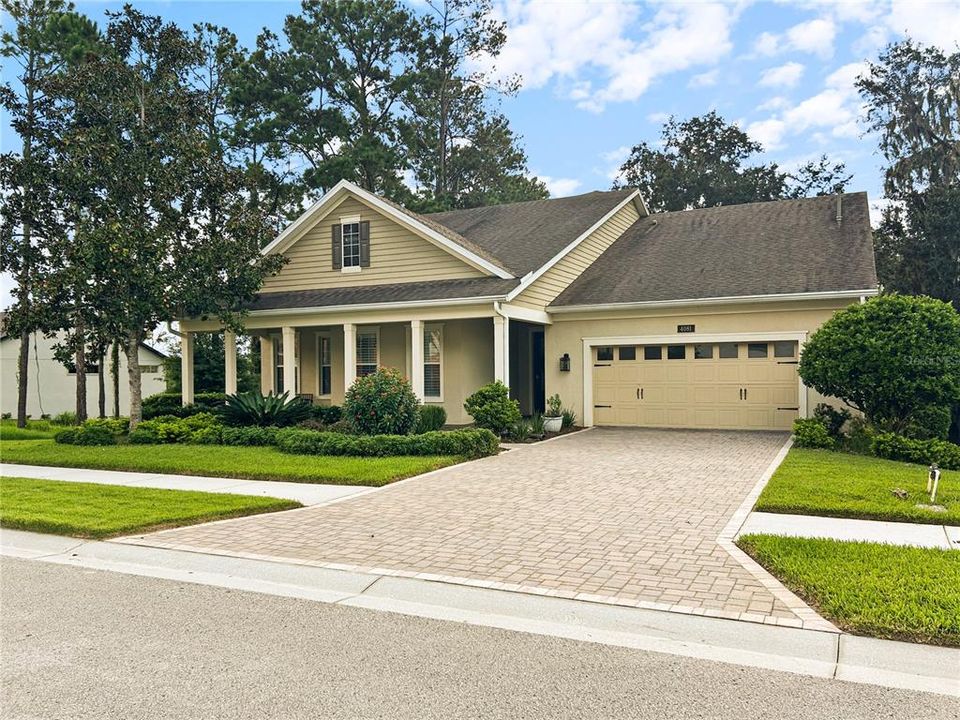 For Sale: $539,999 (4 beds, 3 baths, 3090 Square Feet)