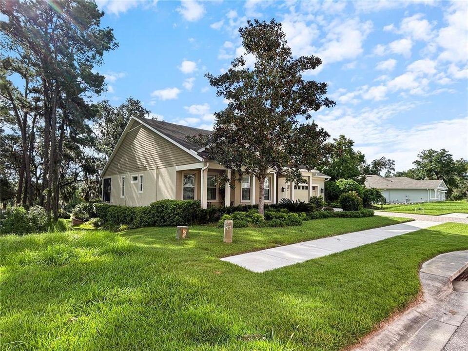 For Sale: $539,999 (4 beds, 3 baths, 3090 Square Feet)