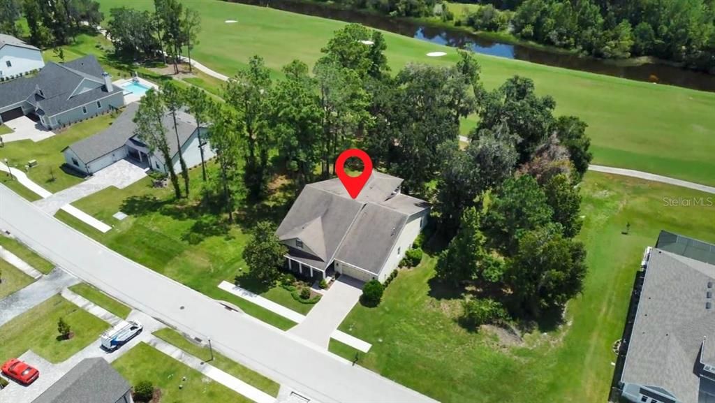 For Sale: $539,999 (4 beds, 3 baths, 3090 Square Feet)