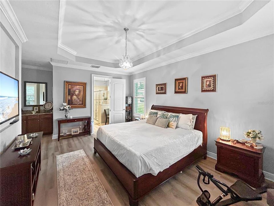 For Sale: $539,999 (4 beds, 3 baths, 3090 Square Feet)