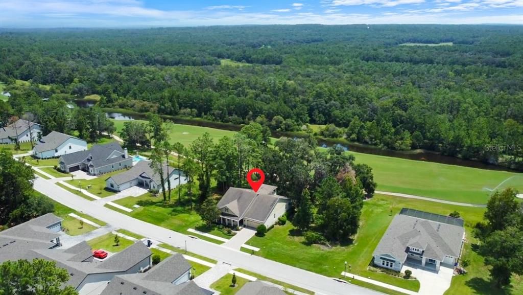 For Sale: $539,999 (4 beds, 3 baths, 3090 Square Feet)
