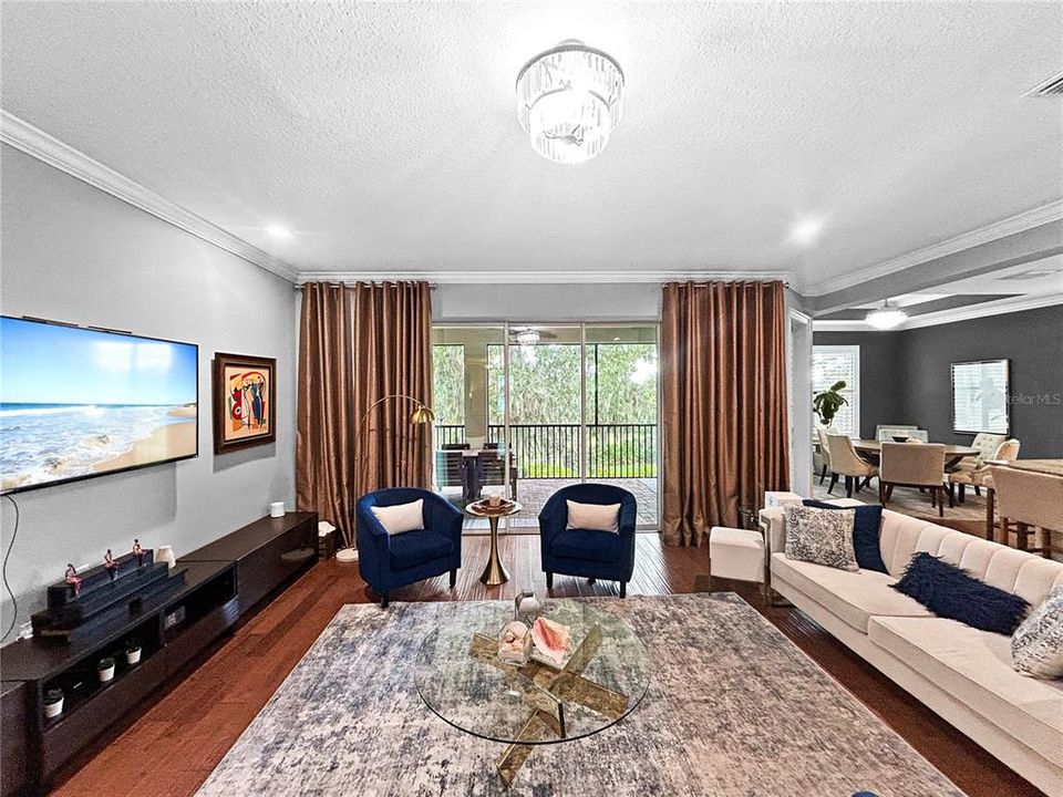 For Sale: $539,999 (4 beds, 3 baths, 3090 Square Feet)