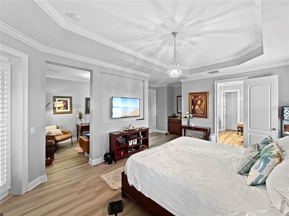 For Sale: $539,999 (4 beds, 3 baths, 3090 Square Feet)