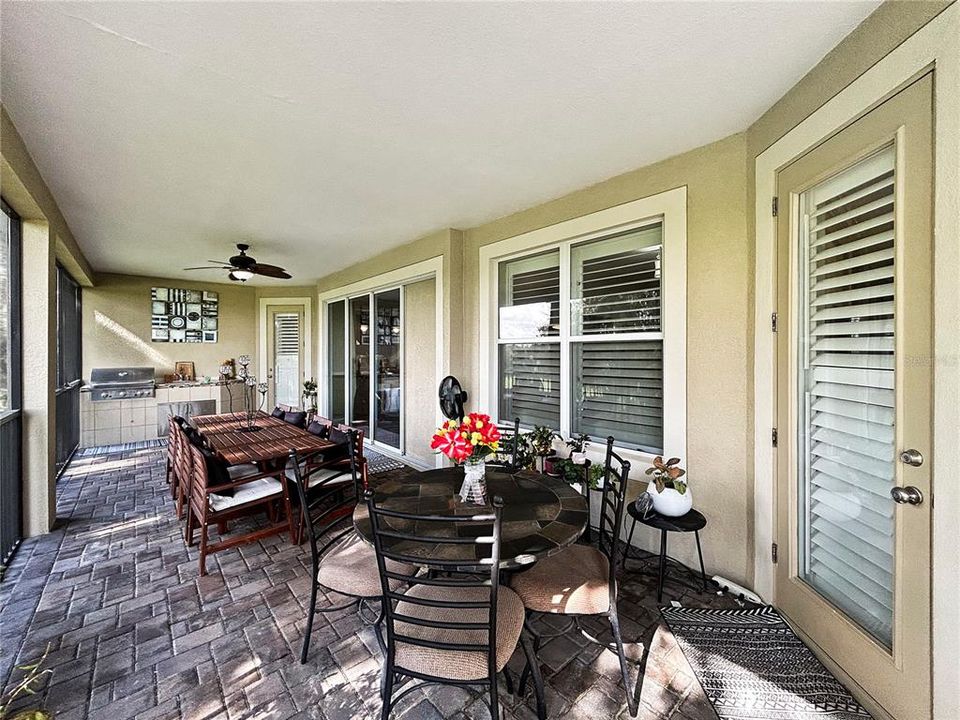 For Sale: $539,999 (4 beds, 3 baths, 3090 Square Feet)