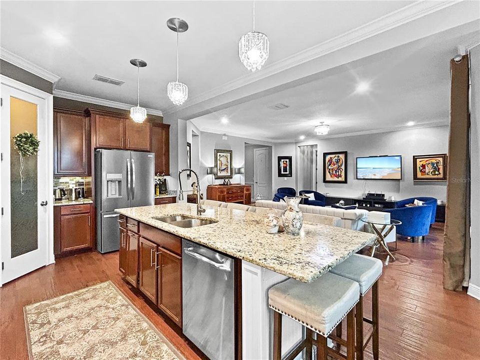 For Sale: $539,999 (4 beds, 3 baths, 3090 Square Feet)