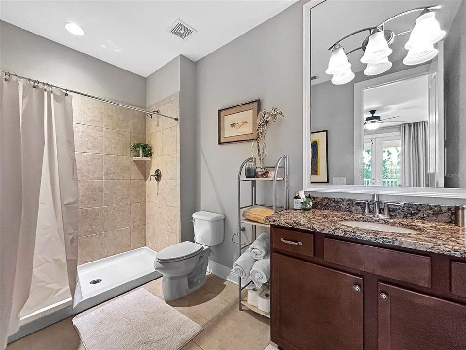 For Sale: $539,999 (4 beds, 3 baths, 3090 Square Feet)
