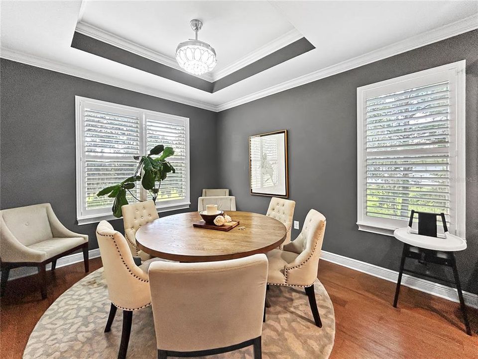 For Sale: $539,999 (4 beds, 3 baths, 3090 Square Feet)