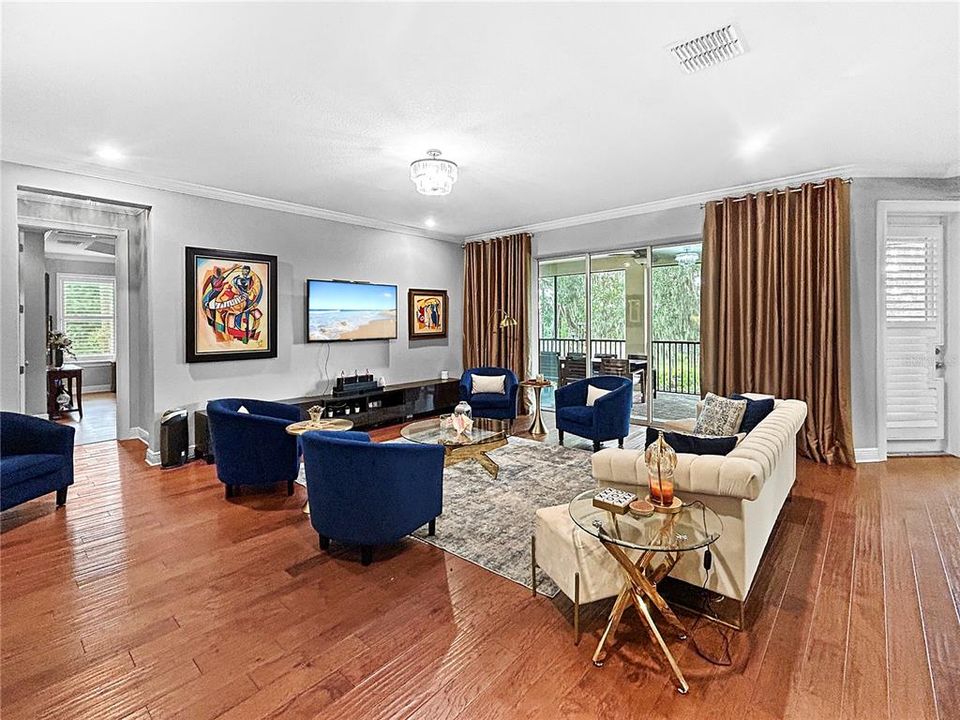 For Sale: $539,999 (4 beds, 3 baths, 3090 Square Feet)