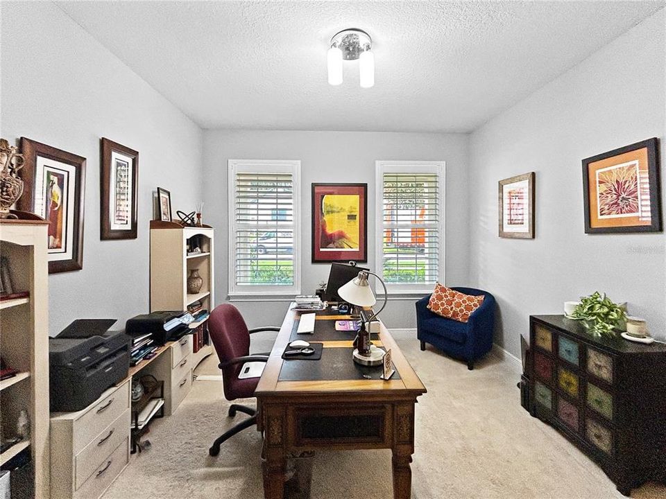 For Sale: $539,999 (4 beds, 3 baths, 3090 Square Feet)
