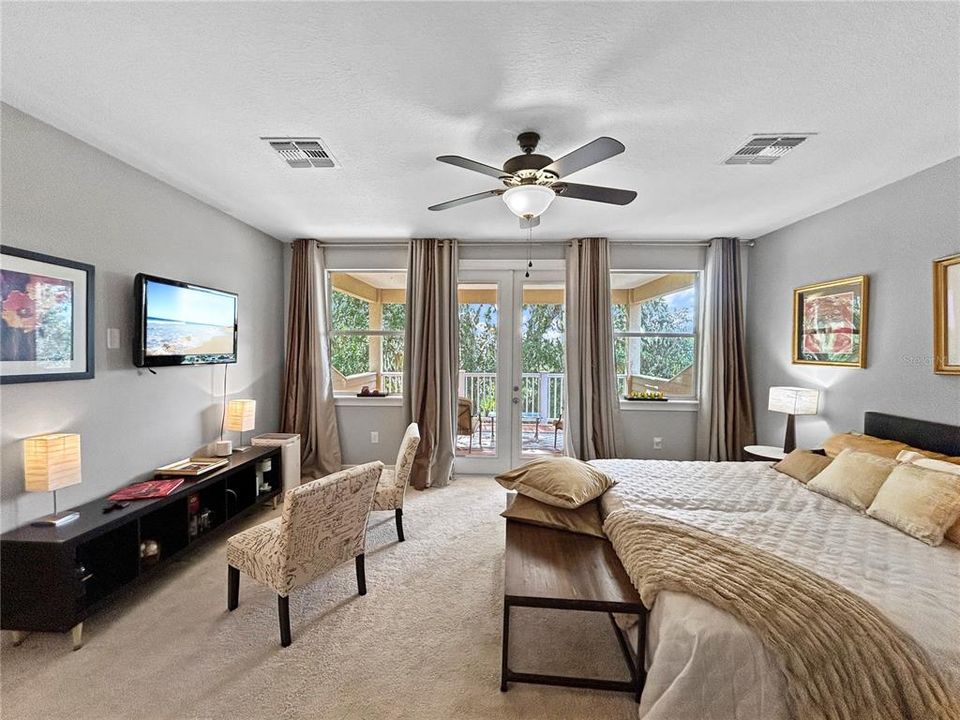 For Sale: $539,999 (4 beds, 3 baths, 3090 Square Feet)