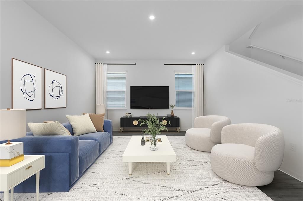 For Sale: $374,490 (5 beds, 3 baths, 2434 Square Feet)