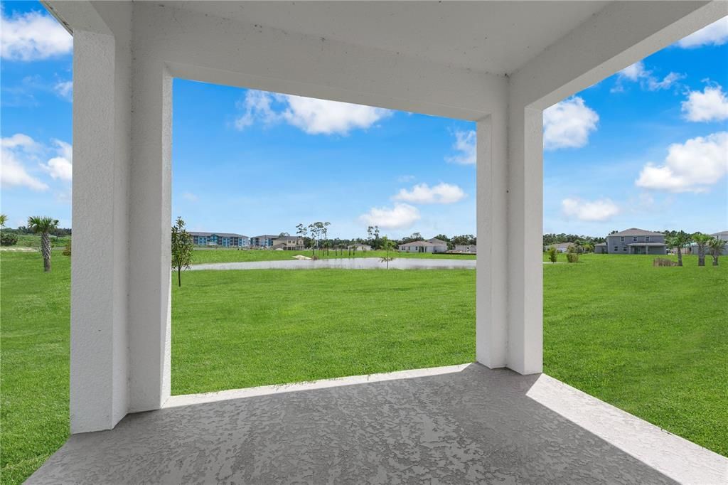 For Sale: $374,490 (5 beds, 3 baths, 2434 Square Feet)