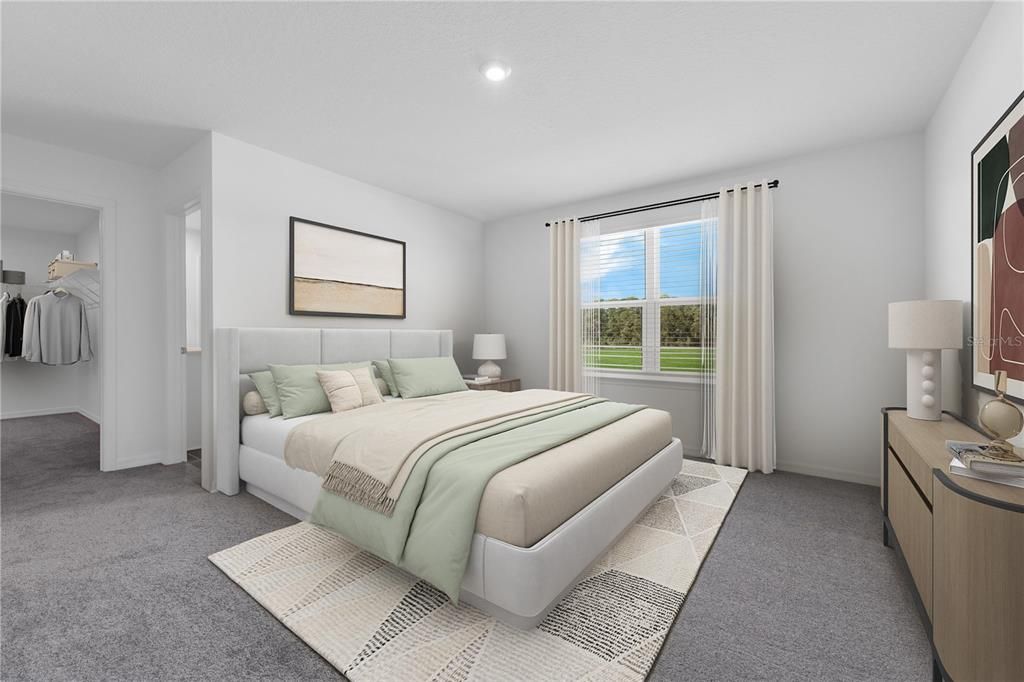 For Sale: $374,490 (5 beds, 3 baths, 2434 Square Feet)