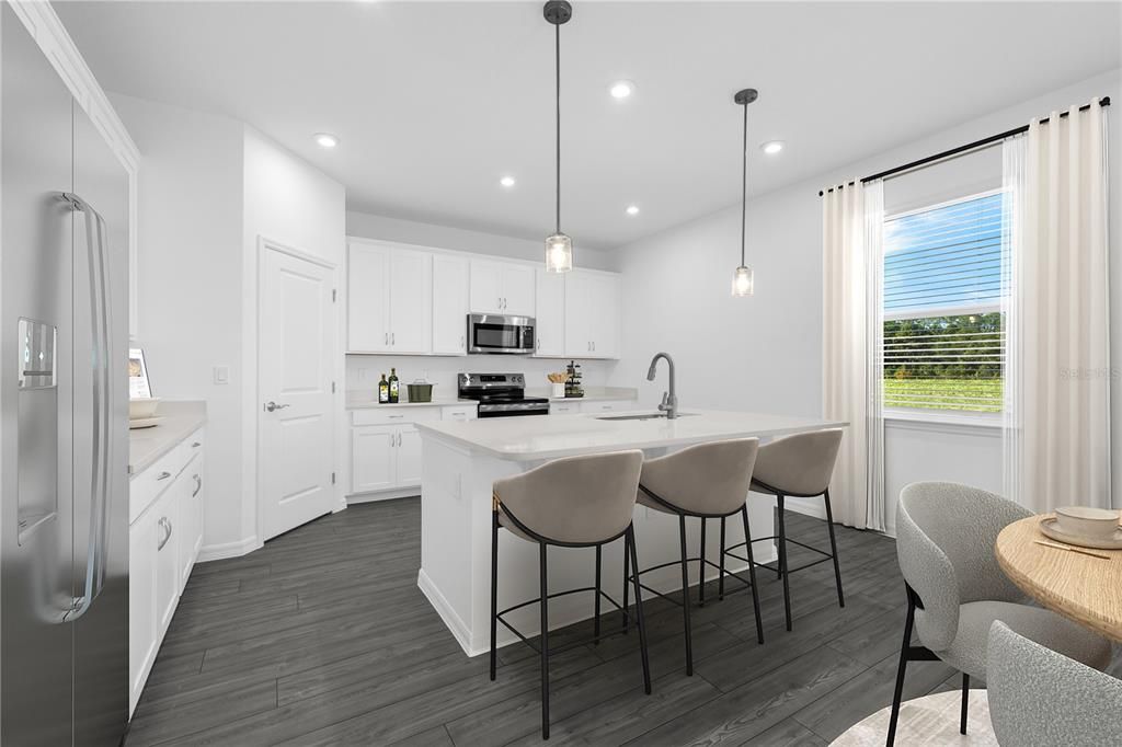 For Sale: $374,490 (5 beds, 3 baths, 2434 Square Feet)
